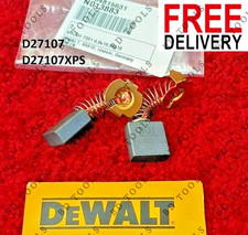 Genuine DeWalt F Table