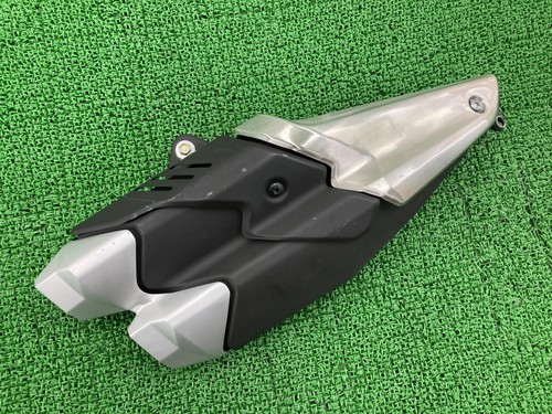 Genuine honda cbr250rr - genuine,