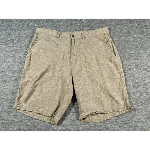 Patagonia back step shorts - patagonia,