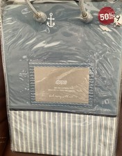 Mamas & Papas Sail away with