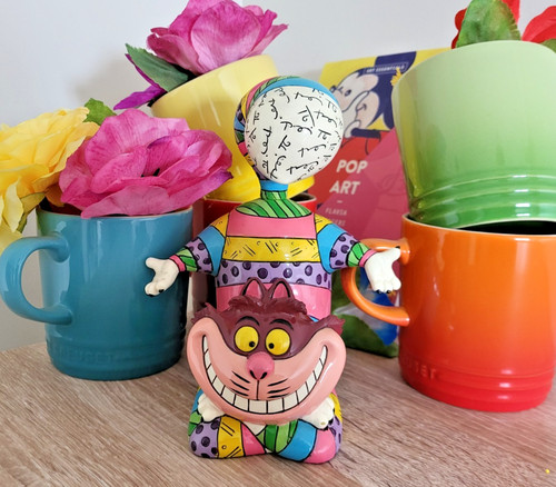 Disney britto large - disney,