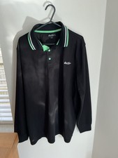 Ben Hogan Long Sleeve Golf