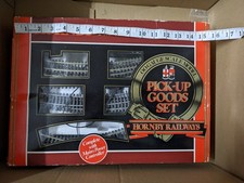 Hornby The Worlds Finest Train