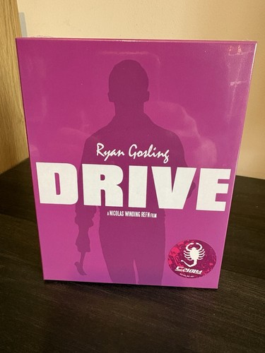 Drive blu ray - drive,