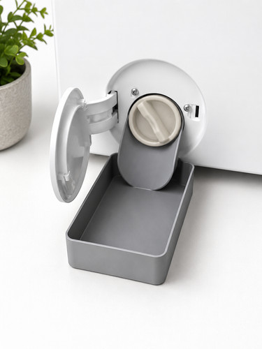 Hoover wash 500 - h-wash,