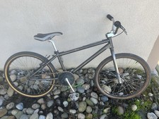 Old School Bmx Diamond Back 24