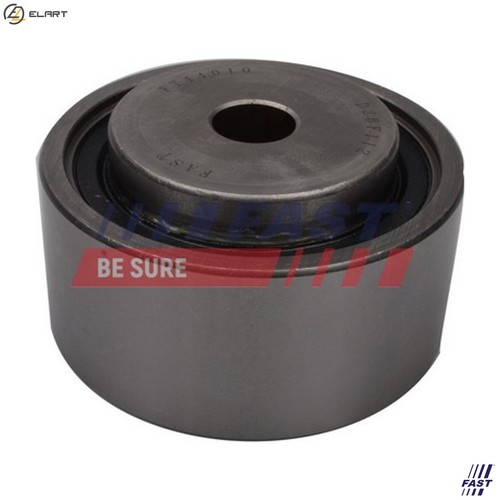 Deflection pulleyguide pulley - deflection,