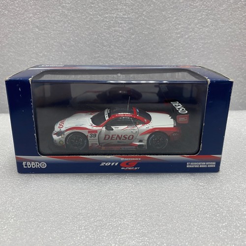 Lexus sc430 denso - -, sard