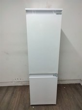 Hotpoint htc18d011a1 fridge - htc18d011a1,