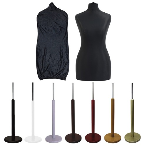 Female size 8 tailors - size, 6/8