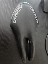 Adamo ISM Tt  Racing Bike