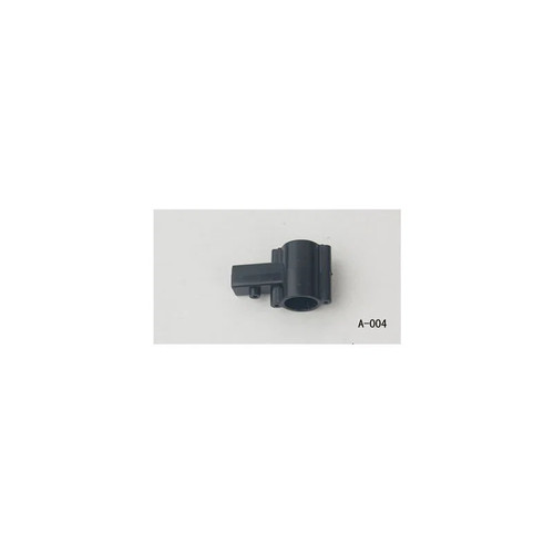 Torro 1246048004 tricopter - torro,