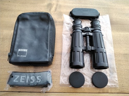 Zeiss dialyt 7x42bga p - zeiss,