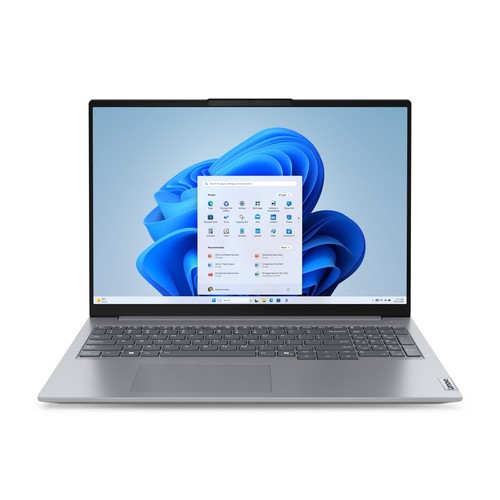 Lenovo thinkbook g7 laptop - thinkbook,