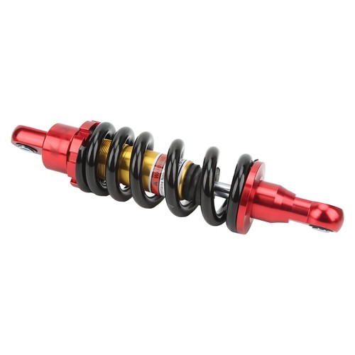 Motorcycle rear 270mm - motorcycle,