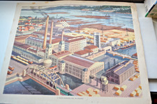 Macmillan School Poster 88