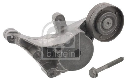 Original febi bilstein - febi,