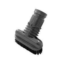 Stubborn Dirt Brush for Dyson