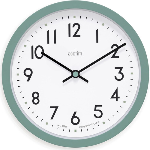 Acctim elstow 22845 wall - acctim,