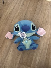 Disney Lilo and Stitch Stitch