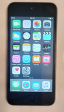 ipod touch 5th generation 32gb