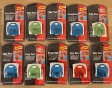 Finger Peeler Palm Hand for