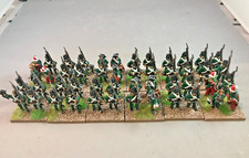 28MM SEVEN YEARS WAR  PRUSSIAN