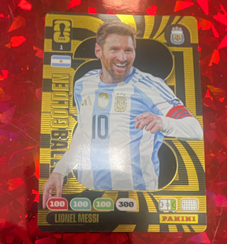 Panini adrenalyn fifa 365 - xl,