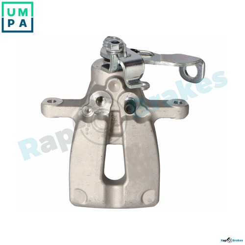 Brake caliper k0695 for - r-k0695, kia