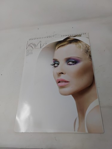 Kylie minogue official - kylie,