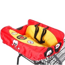 Little Tikes Cozy Coupe