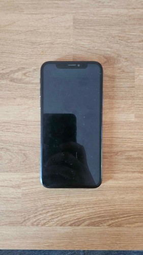 Unlocked iphone 64gb good - iphone,