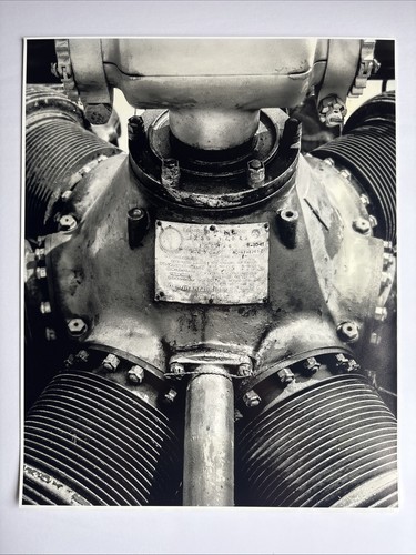 Continental motors corp - continental,