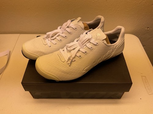 Works recon lace - , eu40