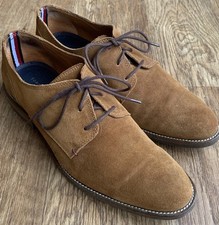 Tommy Hilfiger Daytona Mens