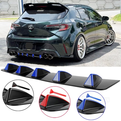 For toyota corolla xle - for,