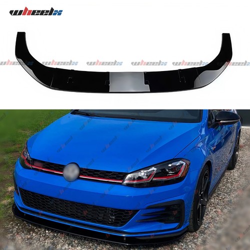 For 2013 2016 golf - vw,