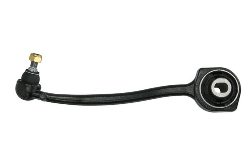 Control arm actuator rod - control,