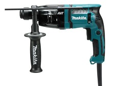 Makita HR1841F SDS Plus AVT 2