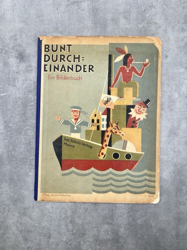 First edition 1928 - first,