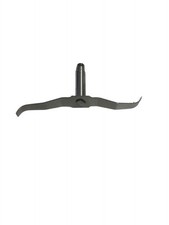 Genuine Moulinex Blade