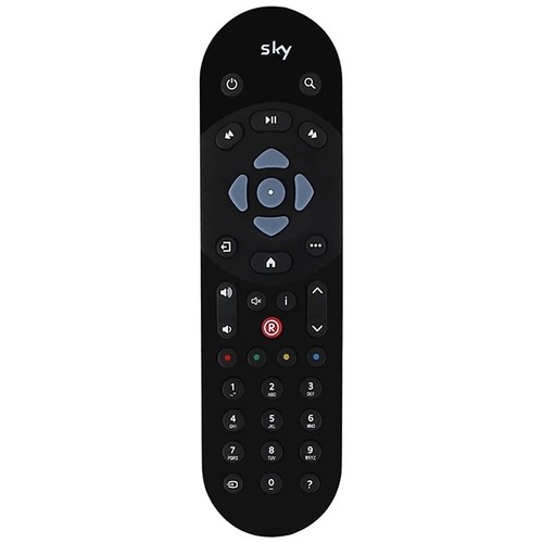 Original sky ec201 - sky, ec201/ec202