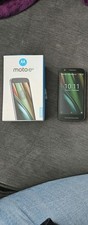 Motorola Moto E3  XT1700 Black