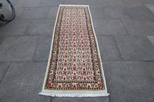 Vintage Hand Made Traditional