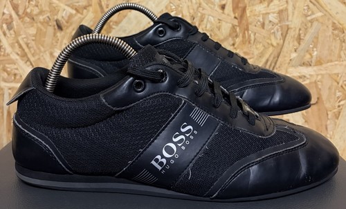 Mens hugo boss lighter - hugo, lowp