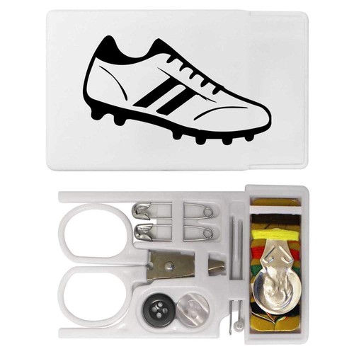 Football boot mini travel - boot',