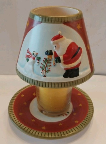 Yankee candle small - yankee,