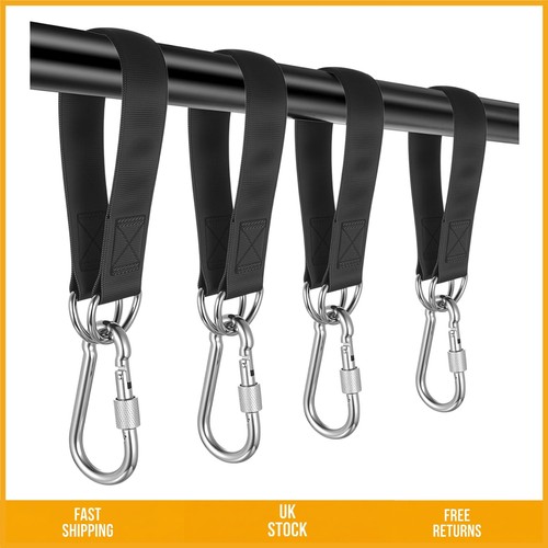 Heavy duty tree - tree, swing