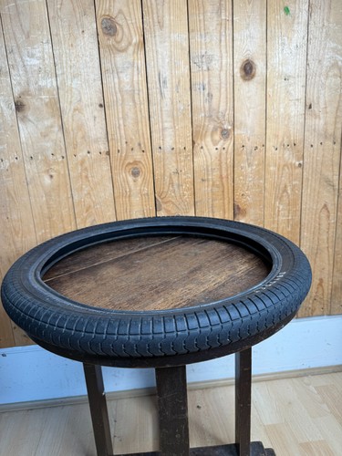 Odyssey path bmx - bmx, tyre