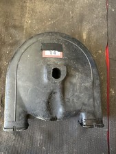 MZ ES250/2 GENUINE SPROCKET